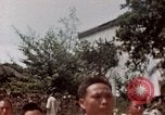 Image of Chinese troops China-Burma-India Theater, 1943, second 36 stock footage video 65675069182