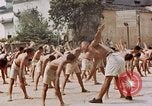 Image of Chinese troops China-Burma-India Theater, 1943, second 43 stock footage video 65675069182