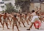 Image of Chinese troops China-Burma-India Theater, 1943, second 44 stock footage video 65675069182