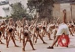 Image of Chinese troops China-Burma-India Theater, 1943, second 48 stock footage video 65675069182