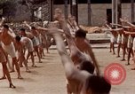 Image of Chinese troops China-Burma-India Theater, 1943, second 51 stock footage video 65675069182