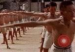 Image of Chinese troops China-Burma-India Theater, 1943, second 55 stock footage video 65675069182