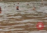 Image of Chinese troops China-Burma-India Theater, 1943, second 56 stock footage video 65675069182