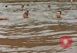 Image of Chinese troops China-Burma-India Theater, 1943, second 58 stock footage video 65675069182
