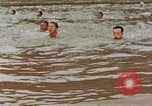 Image of Chinese troops China-Burma-India Theater, 1943, second 59 stock footage video 65675069182