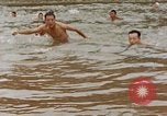 Image of Chinese troops China-Burma-India Theater, 1943, second 60 stock footage video 65675069182