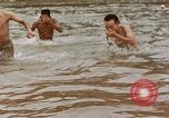 Image of Chinese troops China-Burma-India Theater, 1943, second 62 stock footage video 65675069182