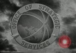 Image of OSS soldier agent recruitment and training United States USA, 1942, second 5 stock footage video 65675069183