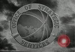 Image of OSS soldier agent recruitment and training United States USA, 1942, second 6 stock footage video 65675069183