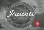 Image of OSS soldier agent recruitment and training United States USA, 1942, second 18 stock footage video 65675069183