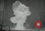 Image of OSS soldier agent recruitment and training United States USA, 1942, second 27 stock footage video 65675069183