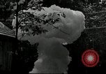 Image of OSS soldier agent recruitment and training United States USA, 1942, second 28 stock footage video 65675069183