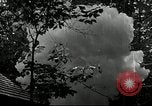 Image of OSS soldier agent recruitment and training United States USA, 1942, second 29 stock footage video 65675069183