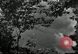 Image of OSS soldier agent recruitment and training United States USA, 1942, second 30 stock footage video 65675069183