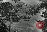 Image of OSS soldier agent recruitment and training United States USA, 1942, second 31 stock footage video 65675069183