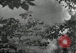 Image of OSS soldier agent recruitment and training United States USA, 1942, second 33 stock footage video 65675069183