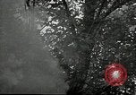 Image of OSS soldier agent recruitment and training United States USA, 1942, second 35 stock footage video 65675069183