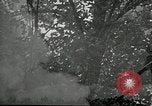Image of OSS soldier agent recruitment and training United States USA, 1942, second 36 stock footage video 65675069183