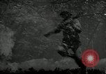 Image of OSS soldier agent recruitment and training United States USA, 1942, second 37 stock footage video 65675069183