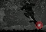 Image of OSS soldier agent recruitment and training United States USA, 1942, second 38 stock footage video 65675069183