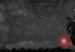 Image of OSS soldier agent recruitment and training United States USA, 1942, second 39 stock footage video 65675069183