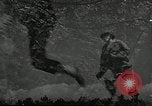 Image of OSS soldier agent recruitment and training United States USA, 1942, second 40 stock footage video 65675069183