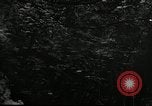 Image of OSS soldier agent recruitment and training United States USA, 1942, second 41 stock footage video 65675069183