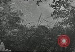 Image of OSS soldier agent recruitment and training United States USA, 1942, second 42 stock footage video 65675069183