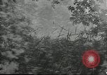 Image of OSS soldier agent recruitment and training United States USA, 1942, second 43 stock footage video 65675069183