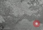 Image of OSS soldier agent recruitment and training United States USA, 1942, second 44 stock footage video 65675069183