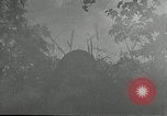 Image of OSS soldier agent recruitment and training United States USA, 1942, second 45 stock footage video 65675069183
