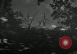 Image of OSS soldier agent recruitment and training United States USA, 1942, second 46 stock footage video 65675069183