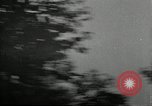 Image of OSS soldier agent recruitment and training United States USA, 1942, second 47 stock footage video 65675069183
