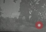 Image of OSS soldier agent recruitment and training United States USA, 1942, second 48 stock footage video 65675069183