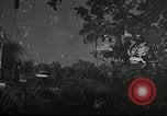 Image of OSS soldier agent recruitment and training United States USA, 1942, second 49 stock footage video 65675069183