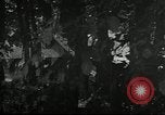 Image of OSS soldier agent recruitment and training United States USA, 1942, second 50 stock footage video 65675069183