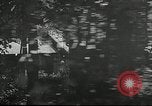 Image of OSS soldier agent recruitment and training United States USA, 1942, second 51 stock footage video 65675069183