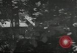 Image of OSS soldier agent recruitment and training United States USA, 1942, second 52 stock footage video 65675069183
