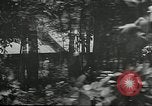 Image of OSS soldier agent recruitment and training United States USA, 1942, second 53 stock footage video 65675069183