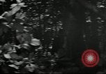 Image of OSS soldier agent recruitment and training United States USA, 1942, second 54 stock footage video 65675069183