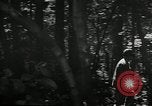 Image of OSS soldier agent recruitment and training United States USA, 1942, second 55 stock footage video 65675069183