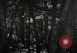 Image of OSS soldier agent recruitment and training United States USA, 1942, second 56 stock footage video 65675069183