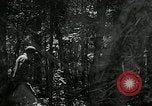 Image of OSS soldier agent recruitment and training United States USA, 1942, second 58 stock footage video 65675069183