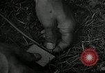 Image of OSS soldier agent recruitment and training United States USA, 1942, second 62 stock footage video 65675069183