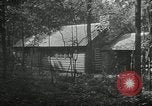 Image of secret training camp of OSS United States USA, 1942, second 26 stock footage video 65675069184