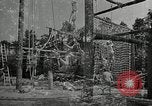 Image of secret training camp of OSS United States USA, 1942, second 30 stock footage video 65675069184