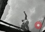 Image of secret training camp of OSS United States USA, 1942, second 43 stock footage video 65675069184