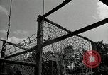 Image of secret training camp of OSS United States USA, 1942, second 59 stock footage video 65675069184