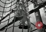 Image of secret training camp of OSS United States USA, 1942, second 62 stock footage video 65675069184