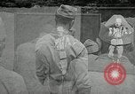 Immagine di Soldati statunitensi United States USA, 1942, secondo 1 filmato di repertorio 65675069185